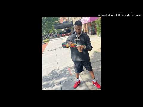 [FREE] Young Dolph x Key Glock Type Beat ''Rifles"