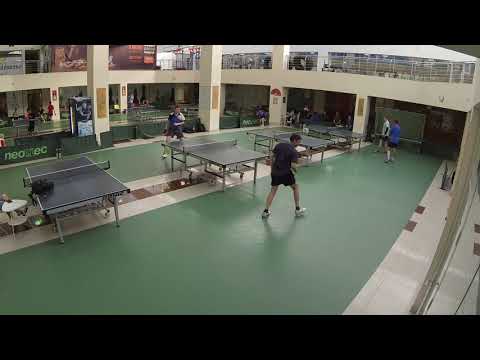 Щигорцов Фаттахов 2017