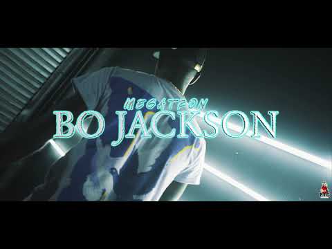 Video thumbnail _gvBQHX3lhM