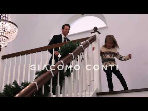 Ubierz się elegancko w te święta!