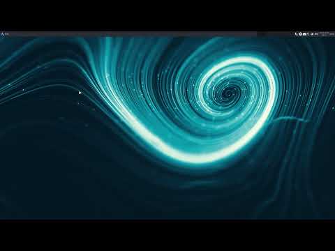 ArcoLinux : 3197 EndeavourOS and ATT - ArchLinux Tweak Tool