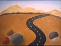 tindersticks - the turns we took