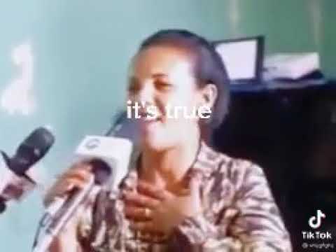 Wabo jechuun maalii kan jedhuuf deebii isaa dawadhaa