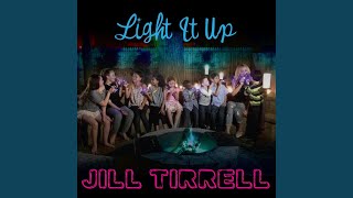 Light It Up (Sound Design Dub)