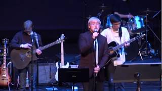 "Mother Nature's Son" - The White Album: LIVE at Baldwin Wallace