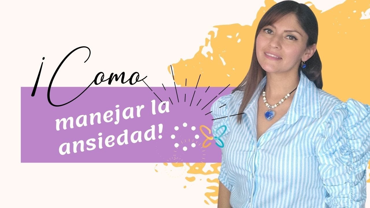 Adriana Carolina Parra Pineda-15