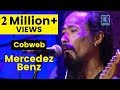 Mercedez Benz - COBWEB Performance at Show |  It's My Show - Quick View