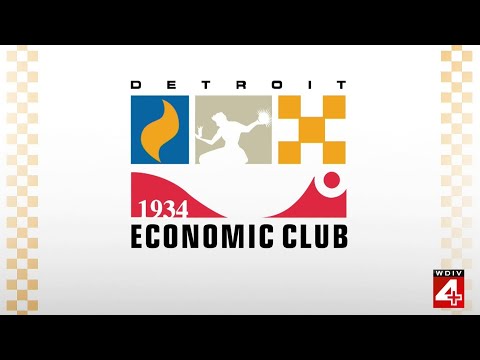 CEO of U.S. Steel talks future of industry in America after ...