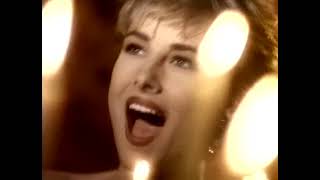 Wilson Phillips - The Dream Is Still Alive (1991)