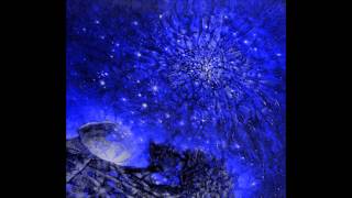 Love- "Run to the Top"