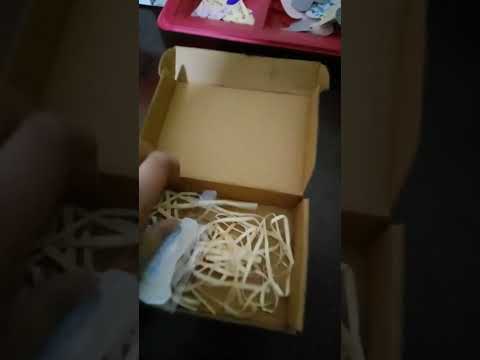 journal with me hashtags squishy #stickers #journal)/(^^)(^O(._.)(__)(︶^︶)(-_-)=_=(*_*;(・。・;