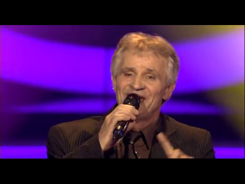 Nihad Avdic Nido - Most do moga zavicaja - (live) - Nikad nije kasno - EM 13 - 25.12.2016