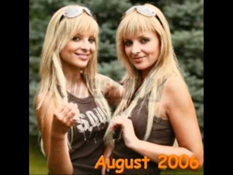 Video thumbnail for Prvá Láska
