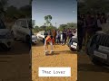 Thar Lover New Shots Video Thar Lover Live Subscribe