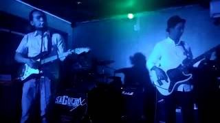 Takda - Maude @ SaGuijo