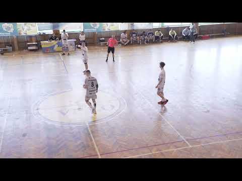 Retransmisja meczu  KS SZCZYPIORNIAK vs PGE KPR GRYFINO