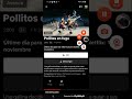 A Partir Del 15 De Noviembre Pollitos En Fuga Será Terminado En NETFLIX