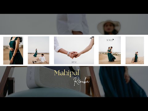 Wedding Photographer portfolio by rfm wedding photography in Jodhpur - Photo 2