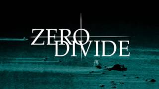 Zero Divide Runaway