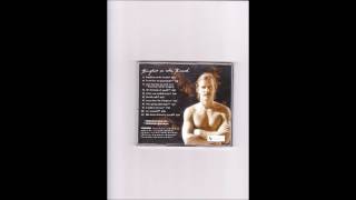 Michael Franks - Barefoot on the beach