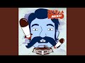Rocket (TELEPHUNKEN Remix)