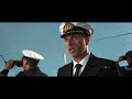 British Battleships Trailer