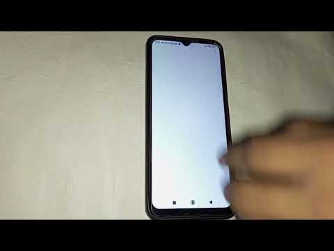 Poco M5 keyboard themes setting , how to change theme on keyboard in Poco m5