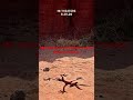 Run Song Should Be In Coyote Vs Acme End Credits Shorts