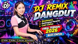 Download lagu DJ REMIX DANGDUT LAWAS BASS EMPUK ENAK BANGET FULL ALBUM TERBARU 2026 mp3 Download lagu DJ REMIX DANGDUT LAWAS BASS EMPUK ENAK BANGET FULL ALBUM TERBARU 2026 mp3