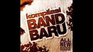 Download lagu THE ARIANS - KAU YANG KUINGINKAN (SALAHKAH) (2008) (CD-RIP) mp3