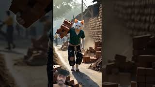 Download lagu https://youtube.com/shorts/lDXS9peenM8?si=CD5xHsgUvYVCpgm 😂🥹 mp3