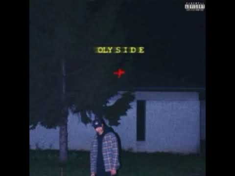 OBOY - Minuit (Olyside)
