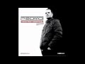 Promo - King of Pain (Negative A remix) 