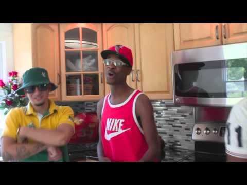 *REUPLOADED* Road to Riches - Guapo Gucci, Kay Mula & Will Wonder #MuGang