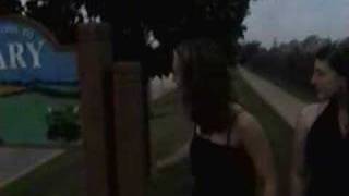 Did You Hear About My Birthday?