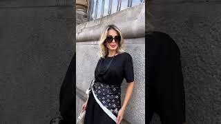 Vídeo sobre o produto