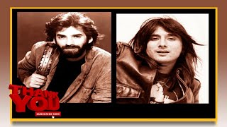 Kenny Loggins &amp; Steve Perry 🎧 Don&#39;t Fight It 🎶 Best Rock Songs