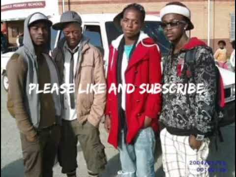 backyard- phura lila