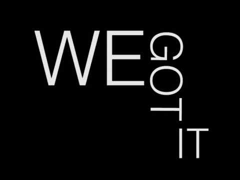 SAVAGEDSHII  - WE GOT IT (prod.ASTMANNBEETZ11)(dir.JASONSIMON) OFFICIALMUSICVIDEO out NOW!!