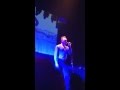 Morrissey - Speedway (with excerpt from Well I ...