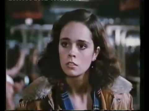 Heavenly Bodies Trailer