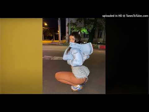 Squeeks x Fredo x Clavish Type Beat x UK Rap 2023 - "Moonwalk In Calabasas "