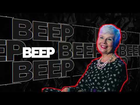 Skip Or Beep S02 EP2  - Jadranka Kosor