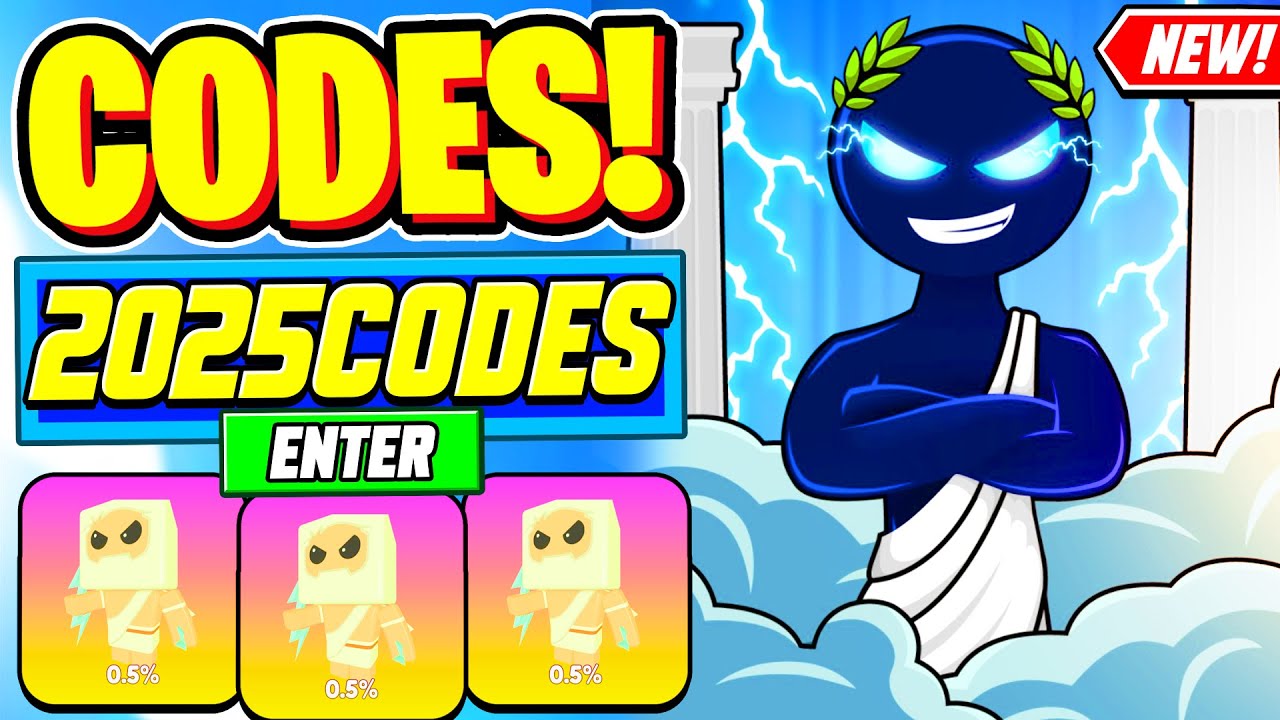 ⚠️New⚠️ ALL WORKING CODES For Yeet A Friend 2025 - Roblox Yeet A Friend Codes 2025