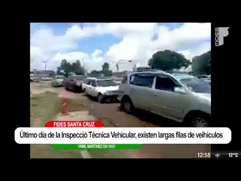 🟩EN DIRECTO - RADIO  FIDES  |31.12.25|