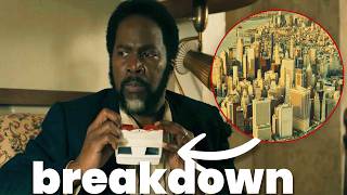 Download lagu FROM Season 4 Episode 7 Breakdown - Ending Explained, Unanswered Questions & Episode 8 Theories! mp3 Download lagu FROM Season 4 Episode 7 Breakdown - Ending Explained, Unanswered Questions & Episode 8 Theories! mp3