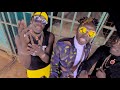 DELETE BY JABIDII OFFICIAL VIDEO SKIZA 8541234