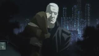 innocence　MAD【傀儡謡_陽炎は黄泉に待たむと】