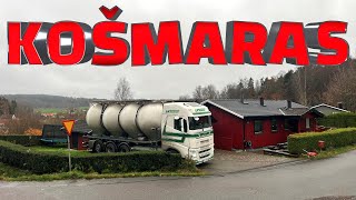 Download lagu Šildymo granulės ir nepatenkintas kolega mp3 Download lagu Šildymo granulės ir nepatenkintas kolega mp3