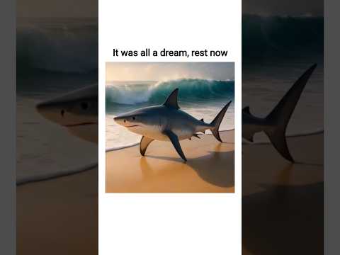 it was all a dream... #memes #funny #funnyclips #tiktok #reels #shorts